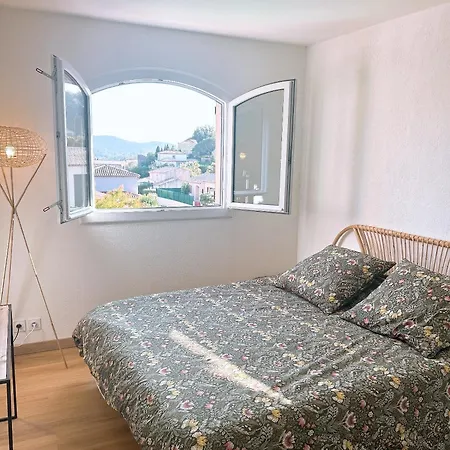 Casa Papilamer *