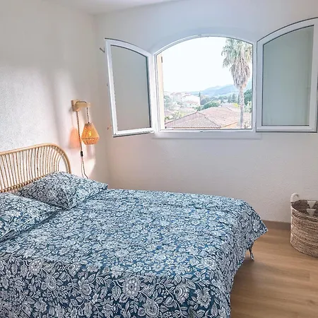 Casa Papilamer Ferienhaus *